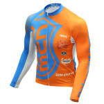 엠씨엔 엠씨엔 CJL-SHIELD