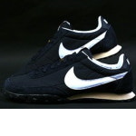 나이키 와플 레이서 빈티지 316658-412