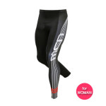 엠씨엔 엠씨엔 MP9-TRACK