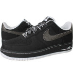 나이키 에어 포스 1 로우 488298-043