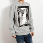 지방시 13W7431653 051 그레이