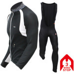 엠씨엔 엠씨엔 CJL-405 + 3LAYER-BIBE9