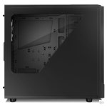 NZXT Source 530