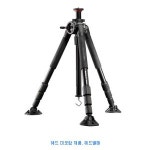 VANGUARD VANGUARD 액터스 플러스 284AT
