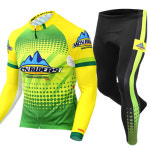 엠씨엔 엠씨엔 CJL-GRACE + MP9-GRACE