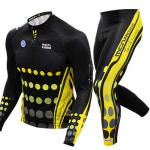 엠씨엔 엠씨엔 CJL- INNOVATION + MP9-INNOVATION