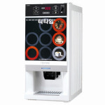 동구전자 DSK-631MB