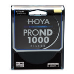 호야 호야 Pro ND1000