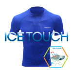 엠씨엔 엠씨엔 IN-11