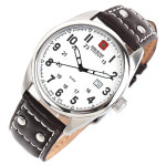 스위스밀리터리 SMW64181-04-001