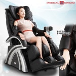 대경산업 메디칼드림 MD-7100