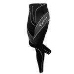 엠씨엔 엠씨엔 MP9-010