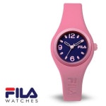 휠라 FCK38-017-004