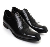 소다 AGM375KH22