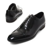소다 AGM375KH22