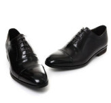 소다 AGM375KH22