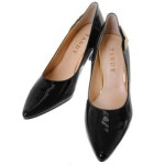 탠디 J1120VCK_101 블랙