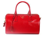 프라다 BL0796 NZV F0011 로쏘