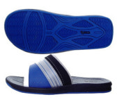 아식스 111418002-5042