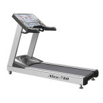 반석스포츠 반석스포츠 ALEX 780