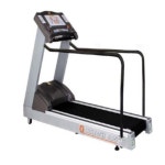 반석스포츠 반석스포츠 GOLIATH 905