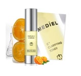 메디엘 실크 플럭스 C33 세럼 30ml