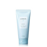 리리코스 마린 소프트 포밍 클렌저 150ml