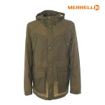 머렐 소프트셀 캐주얼 바람막이재킷 5214AJ132