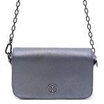 토리버치 41139610 023 그레이