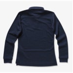 빈폴스포츠 BO4A411B1R