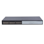 HP HP 1420-24G (JG708B)