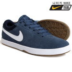 나이키 라보나 553694-412