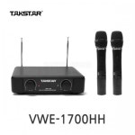 탁스타 탁스타 VWE-1700