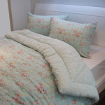 쉐모아 레테 세트 D