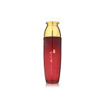 산수유 윤결 유액 150ml
