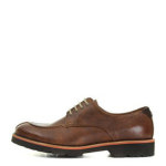 소다 AGM374JT27