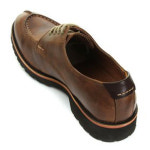 소다 AGM374JT27