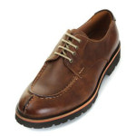 소다 AGM374JT27