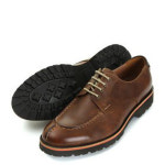 소다 AGM374JT27