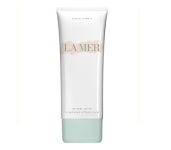 라메르 바디 리파이너 200ml