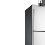 삼성전자 삼성 RT50H6120SL