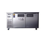 부성전자 에버라스트 B150CW-2RROS-E
