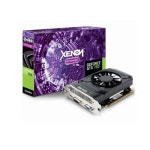 이엠텍 제논 GF GTX750 STORM X DDR5 1G