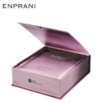 에스클라 더블 사인 얼티밋 리프트 마스크