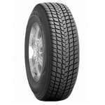 넥센타이어 넥센타이어 WINGUARD-SUV  (255/60R/18)