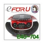 이포유 E4U-704