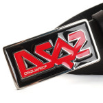 디스퀘어드2 BE1036 291 2042 블랙