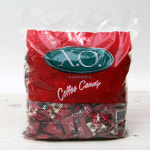 URC 엑스오 커피맛 사탕 1.4kg