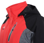 센터폴 CWJKWQS1201