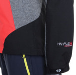 센터폴 CWJKWQS1201